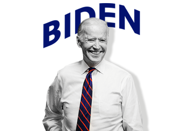 President Biden